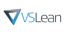 VSLean